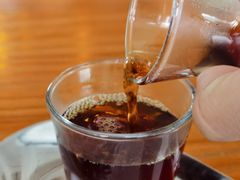 -ChanDu躔度咖啡(灯塔店)