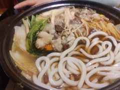 -樱之味精致料理融合餐厅