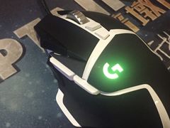 -开普墩Captain网咖俱乐部