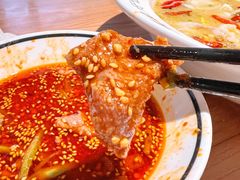 -太二酸菜鱼(金沙印象城店)