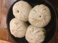 -袁家村关中印象体验地(东方亿象城店)