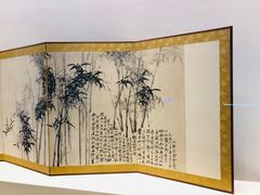 -东京国立博物馆