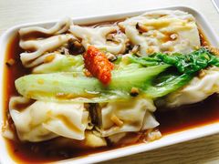 -陈凤祥肠粉猪脚饭(江南大学星光广场店)