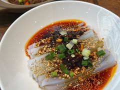 -大盐帮川菜馆(长楹天街店)
