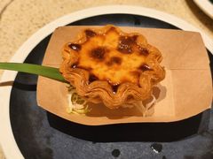 -点都德(长泰广场店)
