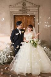 -北遇映画PHOTO GRAPHY STUDIO