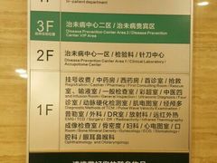 -颐而康按摩(八一桥总店)