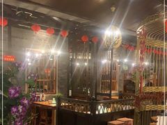 -悠味天老妈疙瘩汤(万达店)