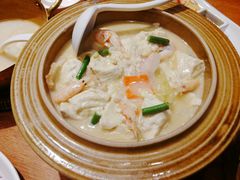 台州水磨豆腐-苏小柳手作点心(控江旭辉分院)