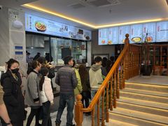 -面艺世家(驸马街店)
