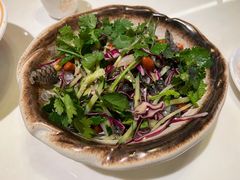 -清晖小苑•顺德地方菜(壹海城店)