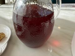 -子霖南山鲜虾面(南山总店)