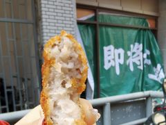 -陶记正宗德州扒鸡(科巷店)