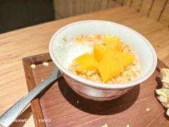 -润记·臻选·广东餐馆(狮山龙湖天街店)