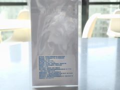 -茶百道(呼家楼店)