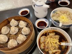 -熙盛源(凤凰街店)