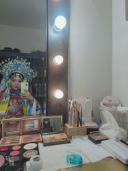 -盘子女人坊古装写真摄影(天津总店)