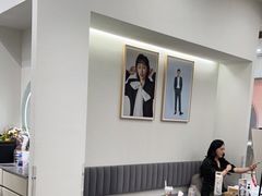 -海马体家庭照相馆(广州正佳广场店)