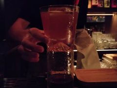 -RMK Shochu Bar(三诺店)