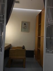 -盘子女人坊古装写真摄影(厦门总店)