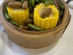 -有腥气私房菜·寻味顺德