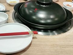 -好彩猪肚鸡(正弘城店)