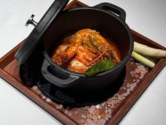 -王品牛排(合肥万象城店)