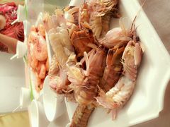 android_upload_pic-坤记海鲜大排档(老街店)