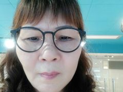 -Trend1881视光·蔡司视觉(领展广场店)