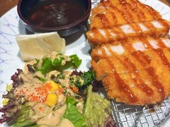 -二丁目食堂(铁西万象汇店)