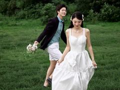 -浪漫一生摄影美学(怀柔开放路店)