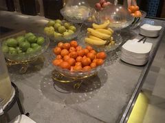 -浅深Cheersum(曹杨店)