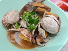 -滨寿司(新街口中央商场店)