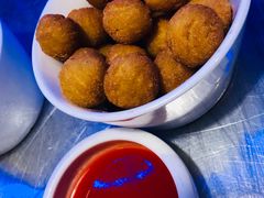 -炉鱼(爱琴海购物公园店)