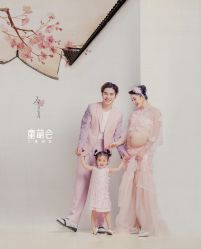 -童萌会儿童摄影(朝阳店)