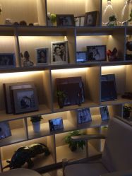 -艺匠摄影ARTIZ STUDIO(南京店)