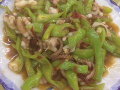 -日照大牌檔•小船海鲜(万平口店)