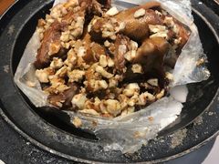 -黄但记老店·陈村粉食府