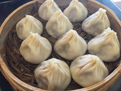 -熙盛源(滨湖万达店)