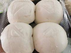 -白玉兰食品(汇联商厦店)