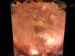 -Joy酒隐(西湖店)