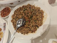 -陶缘一号·四季缘·老字号顺德菜·户外婚礼家宴(西滘店)