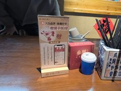 -乡里八闽·福州乡土菜(火车北站店)