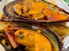 -锦府盐帮·私宴(赛特店)