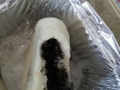 -牛煎里牛肉煎包淮南牛肉汤(广东路店)