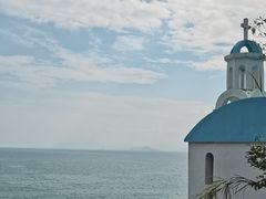 -玫瑰海岸文化旅游度假区