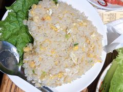 -合易泓烤肉(延河街店)