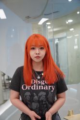 -5M HAIR SALON