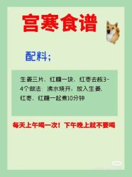 -香薇妮丝女子减肥院
