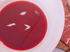 -九鼎轩火锅大排挡